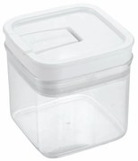 Tescoma Airstop Dóza 0,5 l, 0,5 l