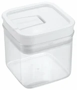 Tescoma Airstop Dóza 0,5 l, 0,5 l