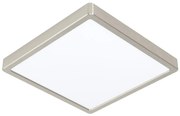 Eglo 99254 - LED stropné svietidlo FUEVA 5 LED/20W/230V