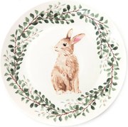 Tanier SHEPER so zajacom 846903