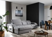 Sedacia súprava AZTEC