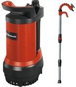 Sudové čerpadlo Einhell GE-PP 5555 RB-A