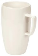 Tescoma Crema latte hrnček na kávu latte 500 ml