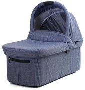 VALCO BABY Vanička ku kočíku Trend 4 a Trend 4 Ultra Denim