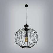 Lampa Ameba 2724 LW1