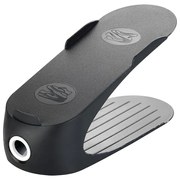 Organizéry na topánky v súprave 4 ks - Maximex