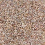 Metrážny koberec Signal 34 béžový