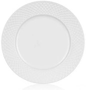 Banquet Tanier dezertný DIAMOND LINE, 20,2 cm
