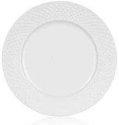 Banquet Tanier dezertný DIAMOND LINE, 20,2 cm