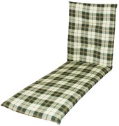 Poduška na ležadlo SPOT 129