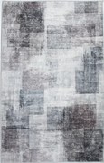 Protišmykový koberec VENEZIA PRINT 2501613-3