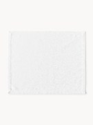 Stolové prestierania's vianočným motívom Hollyn, 2 ks