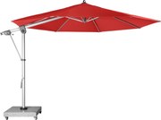 Doppler EXPERT červená