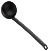 Tescoma Naberačka SPACE LINE