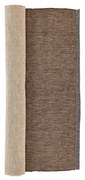 Bavlnený behúň na stôl 48x150 cm Melange – Södahl