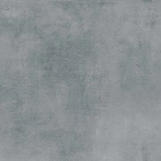 Eco Fantastic Grey Matt Rect. 59,8/59,8