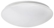 Rabalux 3938 - LED Stropné svietidlo LUCAS LED/24W/230V 380mm