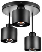 Luster Wulkan 2994/Z-B-3 PL3