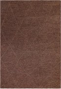 Koberec Mulberry Terracotta
