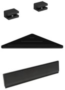 Cenovo zvýhodnený set doplnkov SAT X-way SATDBXW8MC
