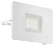 Vonkajšie nástenné svietidlo EGLO FAEDO 3 LED         33155