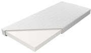 Matrac Comfort Cloud 80x200 H2