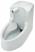 PetSafe® Mini Fontánka 1,2 l