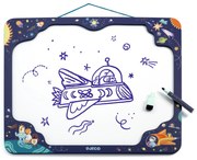 Magnetická nástenka - Vesmír