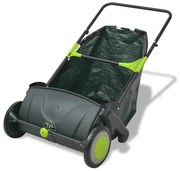 Zametač trávnika, 103 L 142355