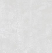 Gresova dlažba Street Grey Mat Rekt. 60/60