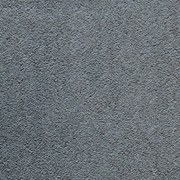 Koberec metráž La Scala 6991, na mieru, šíře 4m, šedá, twinback (filc+juta), obchodné priestory, ITC