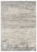 Krémovo-sivý koberec 133x190 cm Sensation – Universal