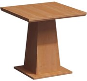 Konferenčný stolík Kris/jelša