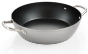 Hliníková panvica s nepriľnavým povrchom ø 30 cm GrandChef+ – Tescoma