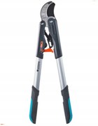 Gardena Račňové nožnice na konáre Comfort SmartCut
