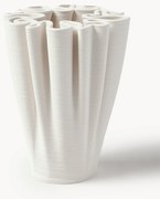 Váza Dedali, V 11 cm