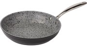Lamart LT1260 panvica Granit, pr. 26 cm