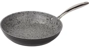 Lamart LT1260 panvica Granit, pr. 26 cm