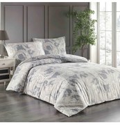 Obliečky bavlnené Mezo EMI, Štandardný set jednolôžko obsahuje 1x 140x200 + 1x 70x90