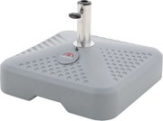 Doppler Plniteľný stojan ACTIVE 25 l