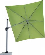 Doppler ACTIVE zelená