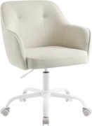 Kancelárska stolička OBG019LZ01