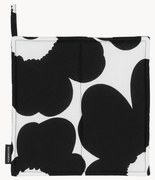 Bavlnená chňapka Pieni Unikko