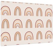 Obraz - Dream creations N⁰3 (70x50 cm)