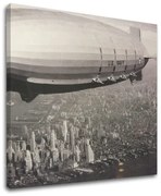 Obraz na stenu MESTO / NEW YORK | rôzne rozmery