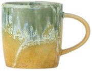 Bloomingville Hrnček Milani Green 300 ml