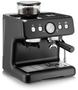 Bodum Espresso kávovar Bistro 12459-01  (100396445)