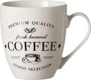 Hrnček 590 ml Finest Coffee%