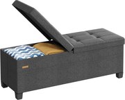 Lavica s vekom LSF079GN01