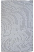 Koberec Cocoon 0,8/1,5 59615 066